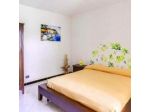 B&B Villa delle Rose