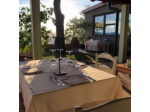 Hotel La Trigola