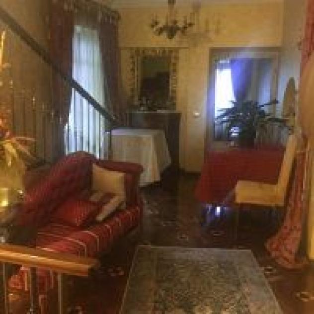 Osteria La Parigina di Morgante Gabriella - Foto 2