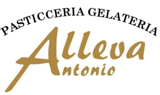 Commessa/Addetta alle vendite