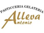 Commessa/Addetta alle vendite