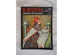 Ravenna Capitale del Mosaico