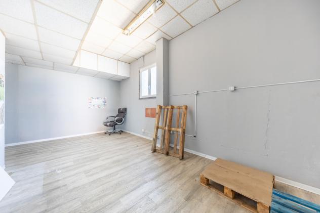 Show Room in affitto a Anzio - Foto 14