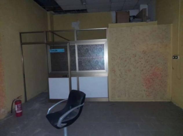 Immobile in asta di 207 m² in vendita a Castellarano - Foto 18