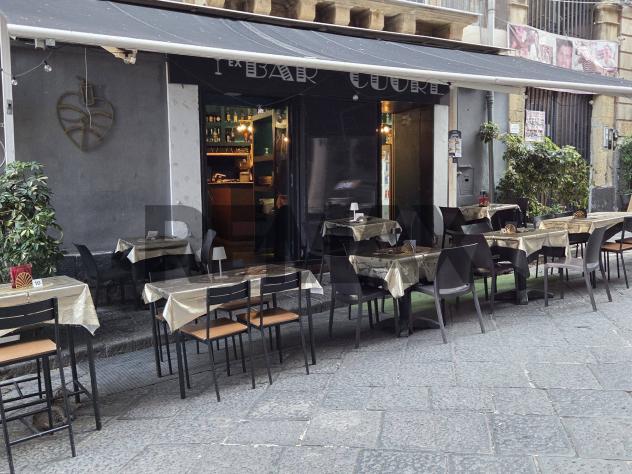 Attività Commerciale in vendita a Catania, Via Etnea - via Umberto - Foto 2