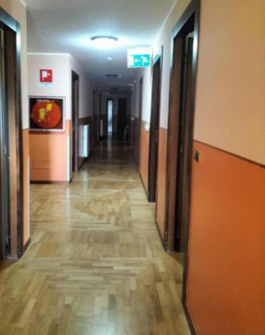 Immobile in asta di 3285 m² in vendita a Città Sant'Angelo - Foto 16