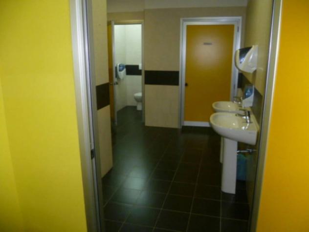 Immobile in asta di 11968 m² in vendita a Lariano - Foto 11