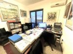 Ufficio in vendita a Marina di Massa - Massa 35 mq  Rif: 1290133