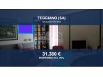 Immobile in asta di 62 m² in vendita a Teggiano