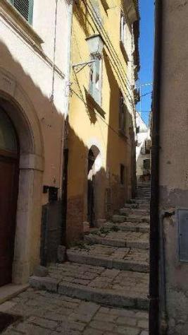 R.G.E. 42/2021 Campobasso - Foto 5