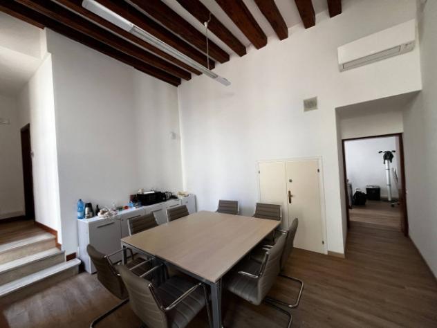 Immobile di 187 m² con più di 5 locali in affitto a Venezia - Foto 16