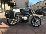 Bmw - R 65