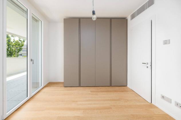 Appartamento di 160 m² con 4 locali e box auto doppio in vendita a Milano - Foto 20