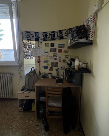 Affitto per studentesse universitarie Parma - Foto 5