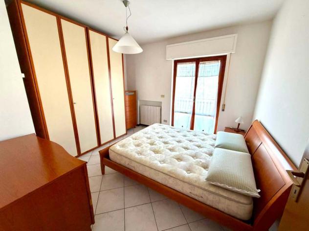 Trilocale in affitto a Martinsicuro - Foto 8