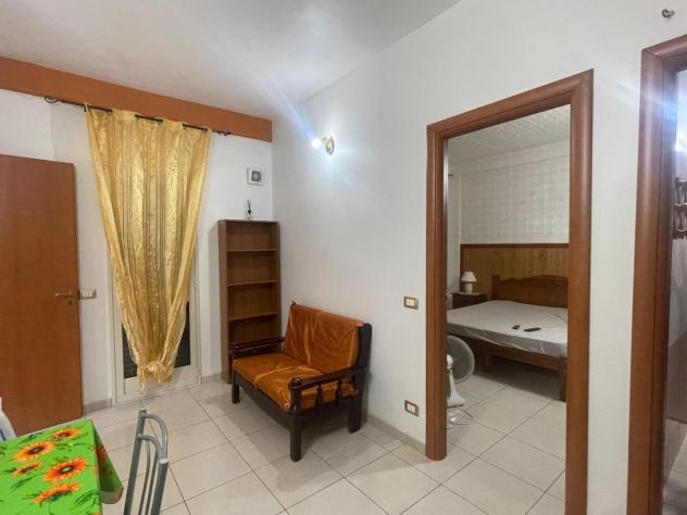 Bilocale in affitto a Melilli - Foto 15