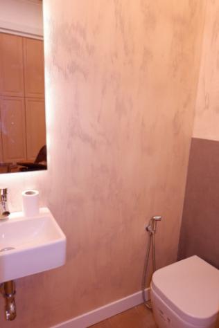 Appartamento di 75 m² con 3 locali in affitto a Milano - Foto 20