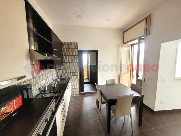 Appartamento - Napoli . Rif.: Cod. rif 3327871ARG - Foto 3