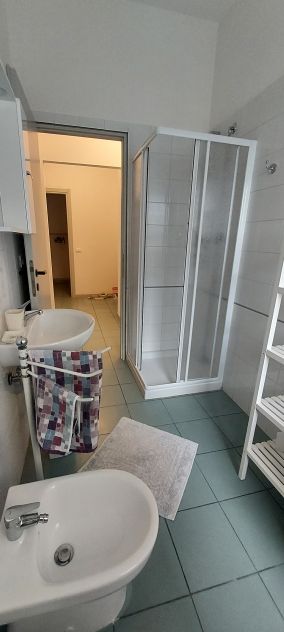 Appartamento con 3 stanze - Foto 2