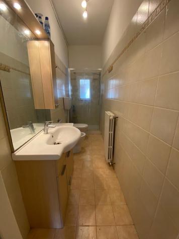 Appartamento in affitto a Pontedera 50 mq Rif: 1447123 - Foto 9