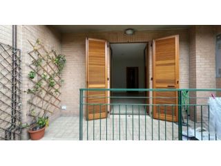 Appartamento in affitto a Siena 75 mq  Rif: 1255275