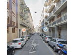 MONOLOCALE VIA SANT'OTTAVIO 370€ COMODO PALAZZO NUOVO
