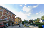 Bilocale nel cuore di Piazza Beccaria (VA)