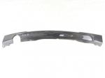 51128054197 SPOILER INFERIORE PARAURTI POSTERIORE BMW SERIE 3 316D F30 2.0  &hellip;