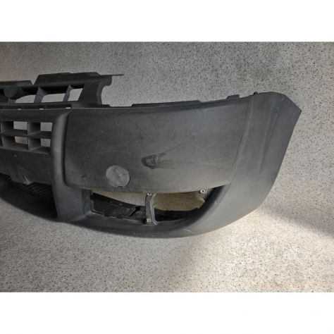 Fiat Doblo - Paraurti Anteriore - 10623 - Foto 4