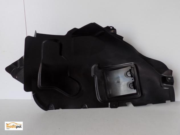 Mercedes GLC W253 Parafango anteriore R - 11230 - Foto 4