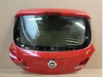 PORTELLO POST. ROSSO PASTELLO C/Mot. 3 PORTE (Piccola Ammaccatura) 999-U129 &hellip;
