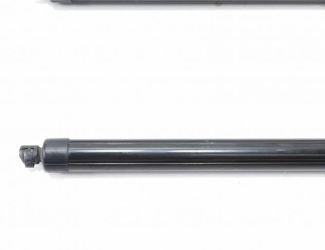 COPPIA PISTONCINI ELETTRICI COFANO POSTERIORE LAND ROVER Range Rover SPORT LR044161 306DT Diesel 3000 (1322) - Foto 6