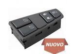 Interruttore Alzavetro Volvo FH12 - FH16 20452014