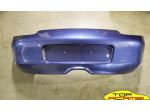 TOP RICAMBI Paraurti posteriore usato PORSCHE 986