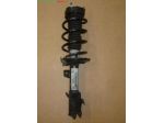 AMMORTIZZATORE ANT.D. 1.4 TDCI FORD FIESTA (CB1) - 8V51 18045 BG  Meccanica &hellip;