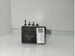 CENTRALINA ABS KIA Stonic Serie BE6003V107/58920-H8250 G4LC bifuel/gas 1368 (17)