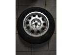 RUOTINO DI SCORTA AUDI A3 Serie (8L1) R15 (9603)