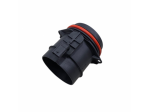 FLUSSOMETRO MERCEDES GLA Serie (H247) A6549052300 654920 Diesel 2000 (20)