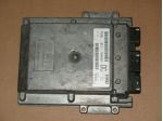 8C1112A650DC ECU FORD TRANSIT DCU-104 8C11-12A650-DC 8C1112A650DC 7EDB