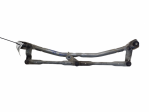 TANDEM TERGICRISTALLO HYUNDAI iX35 1° Serie 981202S000 D4FD Diesel 1700 (10)