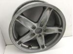 GILERA NEXUS 500 CERCHIO RUOTA POSTERIORE 14 X 4.50 2003 2005 M35100
