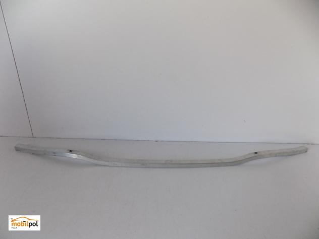 BMW 3 G20/21 M-P Supporto cinghia inferiore - 12041