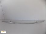 BMW 3 G20/21 M-P Supporto cinghia inferiore - 12041