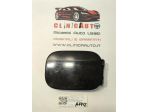 SPORTELLINO CARBURANTE MERCEDES Classe C Berlina W203 A2035846917 A12458499 &hellip;