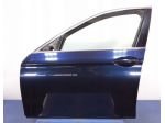 PORTA SPORTELLO ANTERIORE SINISTRO BMW SERI 5 F10 DAL 2010 IN POI