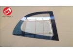 0041110 FINESTRINO VETRO POSTERIORE LATERALE FISSO DESTRO LIGIER NOVA JS20