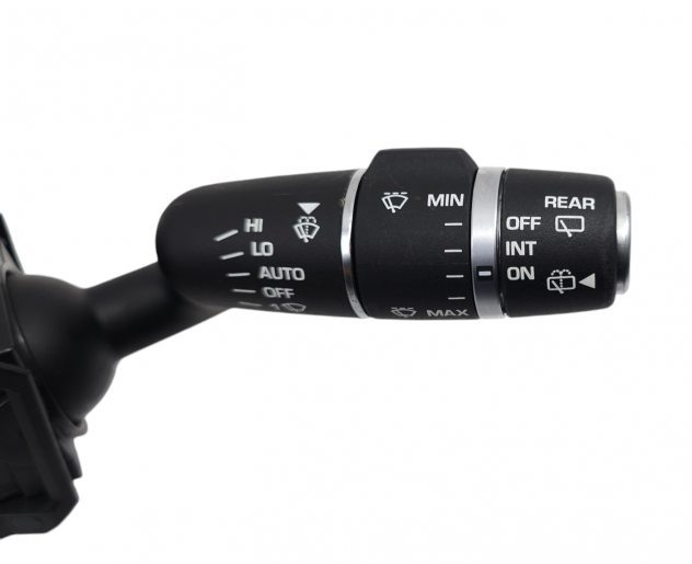 DEVIOLUCI LAND ROVER Range Rover Evoque 1° Serie BJ32-3F972-DB (11) - Foto 6