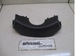 8200141013 RIVESTIMENTO SUPERIORE PIANTONE STERZO RENAULT SCENIC 1.9 D 96KW &hellip;