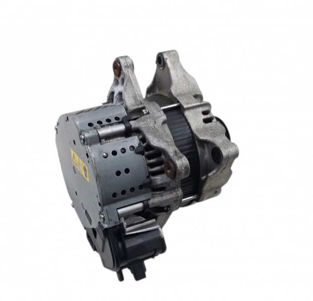 ALTERNATORE FORD Focus ST-LINE Berlina (MK4) L1TA-11238-BC R0DB Hybrid 1000 (18) - Foto 12