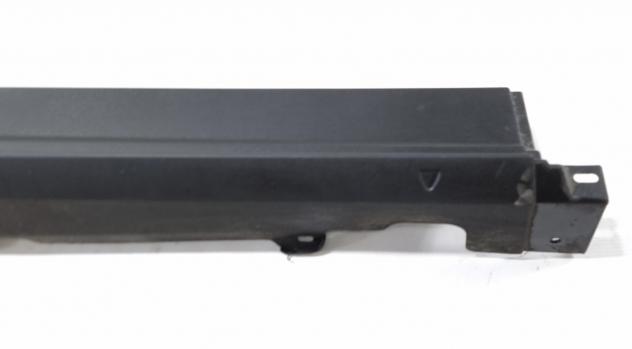 MINIGONNA LATERALE DESTRA FIAT 500 X Serie 735572237 (15) - Foto 5